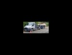MC ESPACES VERTS PAYSAGISTE 26380