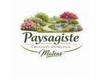 PAYSAGISTE ENTRETIEN MATEUS 34500