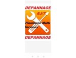 PLOMBERIE MULTI SERVICES Pessac
