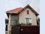 TOITURE JACQUIN - COUVREUR GAGNY 93220 93220