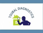 Photo TOUBAL DIAGNOSTICS