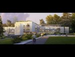 92100 Boulogne-Billancourt