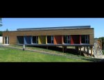 MENGEOT ET ASSOCIES Boulogne-Billancourt