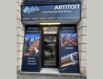 91530 Saint-Chéron